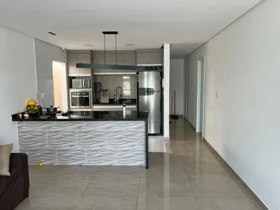 Casa com 3 Quartos à venda, 91m² no Portão, Lauro de Freitas
