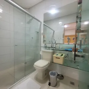 Casa de Condomínio com 3 Quartos à venda, 90m² no Antônio Cassimiro, Petrolina