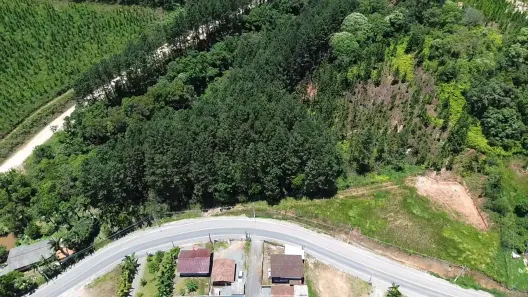 Terreno / Lote / Condomínio à venda, 2300m² no Morretes, Balneário Piçarras