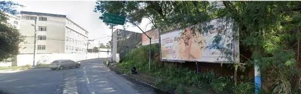 Terreno / Lote / Condomínio à venda, 8368m² no Jardim José Bonifácio, São João de Meriti