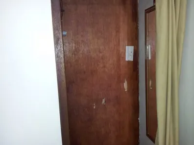 Loja / Salão / Ponto Comercial à venda, 30m² no Alto da Serra, Petrópolis