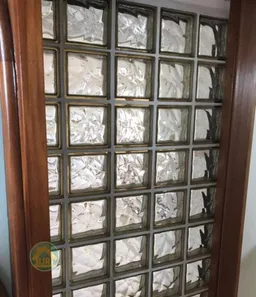 Cobertura com 3 Quartos à venda, 150m² no Jardim Paraíso, São Paulo
