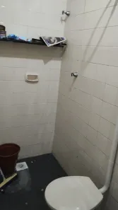 Loja / Salão / Ponto Comercial com 1 Quarto à venda, 50m² no Alambari, Resende