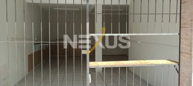 Conjunto Comercial / Sala para alugar, 50m² no Itapuã, Vila Velha