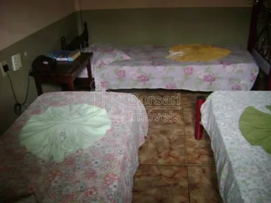 Loja / Salão / Ponto Comercial à venda, 1012m² no Centro, Araraquara