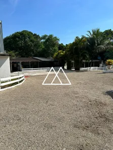 Fazenda / Sítio / Chácara com 4 Quartos à venda, 3600m² no Vale das Pedrinhas, Guapimirim