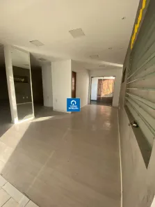 Loja / Salão / Ponto Comercial com 2 Quartos para venda ou aluguel, 167m² no Centro, São Gonçalo