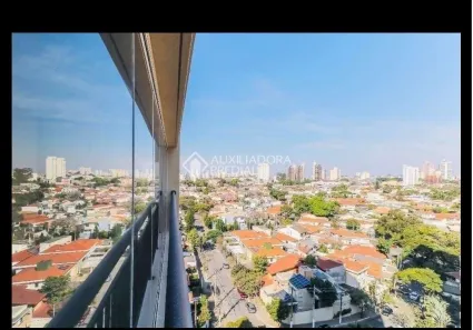 Apartamento com 3 Quartos à venda, 110m² no Jardim da Saúde, São Paulo