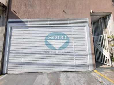 Loja / Salão / Ponto Comercial para alugar, 78m² no Vila Real, Várzea Paulista