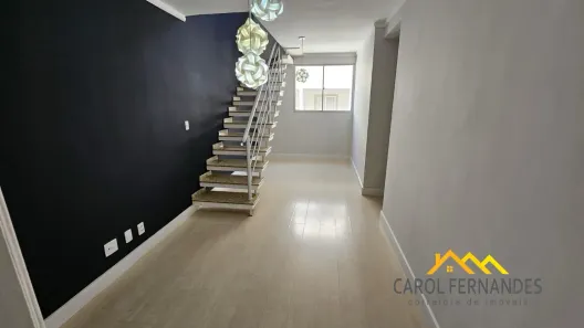 Cobertura com 2 Quartos à venda, 111m² no Jardim Elite, Piracicaba