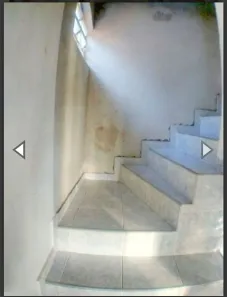 Sobrado com 2 Quartos à venda, 135m² no Centro, Jacareí
