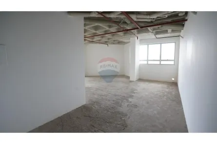 Conjunto Comercial / Sala à venda, 69m² no Santa Tereza, Belo Horizonte