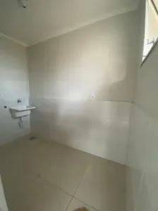 Apartamento com 2 Quartos para alugar, 60m² no Residencial Parque dos Fontes, Pouso Alegre