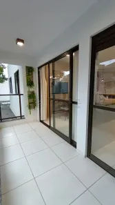 Apartamento com 2 Quartos à venda, 51m² no Maria Farinha, Paulista