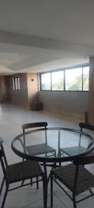 Apartamento com 2 Quartos à venda, 58m² no Tirol, Natal
