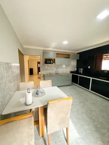 Casa com 3 Quartos à venda, 153m² no Planalto Boa Esperança, João Pessoa