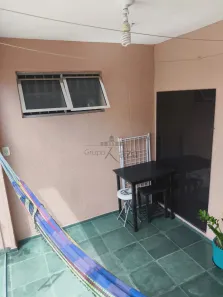 Casa com 3 Quartos à venda, 135m² no Jardim Santa Maria, Jacareí