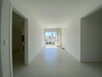 Apartamento com 2 Quartos para alugar, 83m² no Nossa Senhora de Fátima, Santa Maria