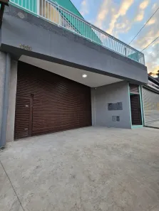 Galpão / Depósito / Armazém para alugar, 280m² no Parque Rizzo II, Cotia
