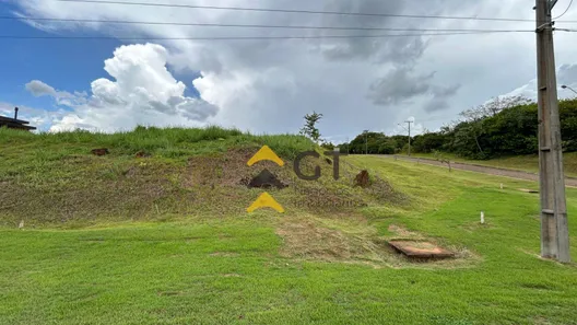 Terreno / Lote / Condomínio à venda, 1956m² no Ecovillas do Lago, Sertanópolis