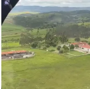 Fazenda / Sítio / Chácara à venda, 100000m² no , Quipapá