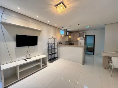 Casa com 2 Quartos para alugar, 10m² no , Parauapebas