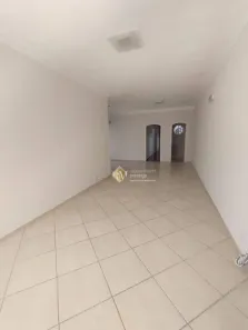 Casa com 3 Quartos à venda, 160m² no São Luiz, Itu