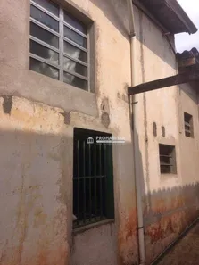 Loja / Salão / Ponto Comercial à venda, 180m² no Parque Sao Lucas, Embu-Guaçu