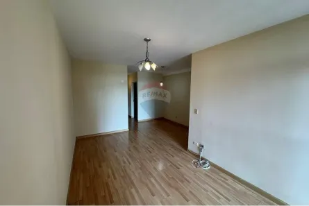 Apartamento com 2 Quartos para alugar, 80m² no Tamboré, Barueri