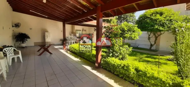 Cobertura com 5 Quartos para alugar, 272m² no Indaiá, Caraguatatuba