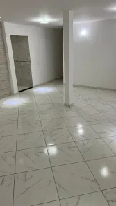 Casa com 2 Quartos à venda, 238m² no Ibicuí, Mangaratiba