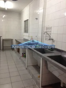Loja / Salão / Ponto Comercial para venda ou aluguel, 284m² no República, São Paulo