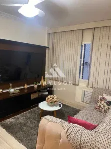 Apartamento com 2 Quartos à venda, 60m² no Méier, Rio de Janeiro