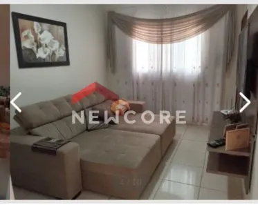Casa com 3 Quartos à venda, 140m² no Centro (Ribeiro dos Santos), Olímpia