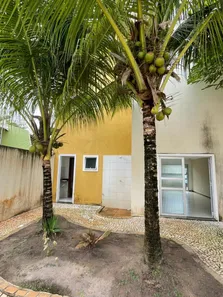 Apartamento com 2 Quartos à venda, 63m² no Stella Maris, Salvador