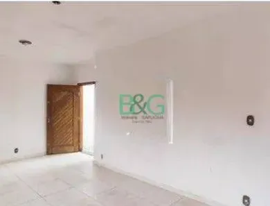 Casa de Condomínio com 3 Quartos à venda, 170m² no Jardim Roberto, Osasco