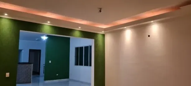 Casa de Condomínio com 3 Quartos à venda, 310m² no , Itupeva