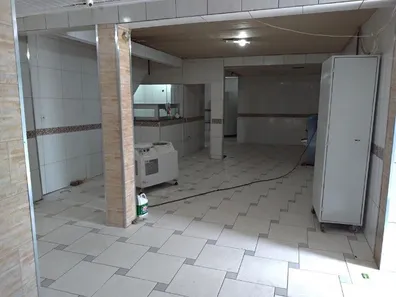 Loja / Salão / Ponto Comercial com 1 Quarto à venda, 80m² no Ponte Alta, Volta Redonda