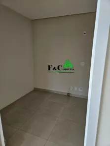 Loja / Salão / Ponto Comercial para alugar, 50m² no Vila Queiroz, Araras