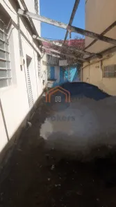 Loja / Salão / Ponto Comercial para alugar, 80m² no Centro, Jarinu