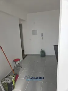 Apartamento com 3 Quartos para alugar, 90m² no Parque Esplanada, Embu das Artes