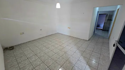Casa com 2 Quartos à venda, 80m² no Artur Lundgren I, Paulista