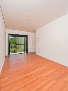 Casa com 3 Quartos à venda, 107m² no Portais (Polvilho), Cajamar