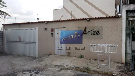 Imagem do imóvel