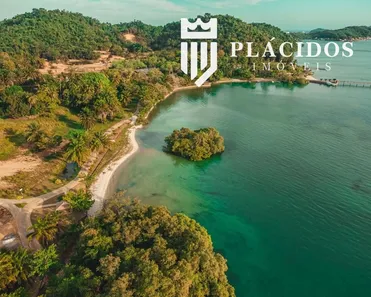 Terreno / Lote / Condomínio à venda, 3000m² no , São Francisco do Conde