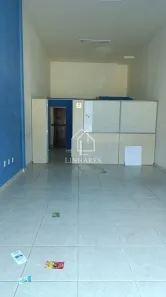 Loja / Salão / Ponto Comercial para alugar, 46m² no Jardim Atlântico Oeste (Itaipuaçu), Maricá