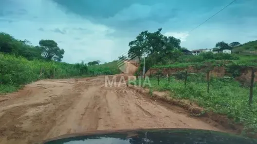 Fazenda / Sítio / Chácara à venda, 76600m² no Divinópolis, Caruaru
