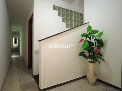 com 1 Quarto para alugar, 248m² no Vila Assunção, Santo André