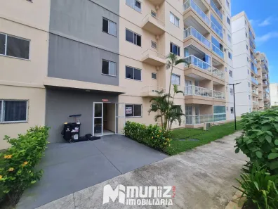 Apartamento com 2 Quartos para alugar, 54m² no Aruana, Aracaju