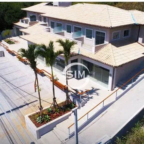 Loja / Salão / Ponto Comercial para alugar, 52m² no , Armação dos Búzios